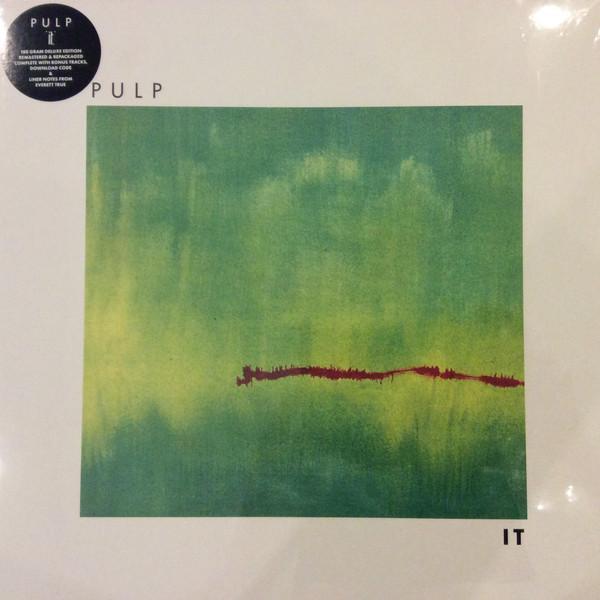 Pulp - It