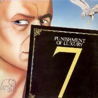 Punishment Of Luxury - 7