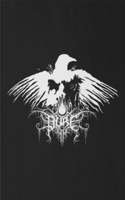 Pure (33) - Seeds Of Despair