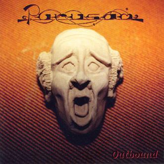 Purusam - Outbound