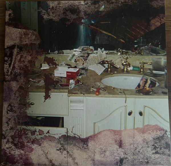 Pusha T - Daytona 