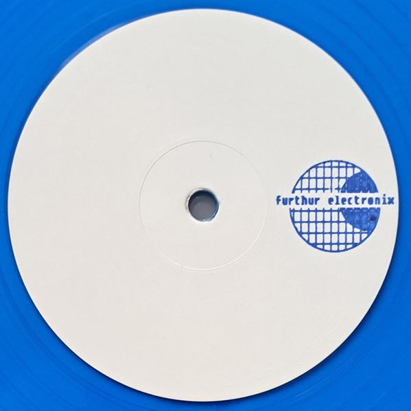 Qeta - Emotion Machines EP