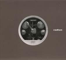 Radian - Radian