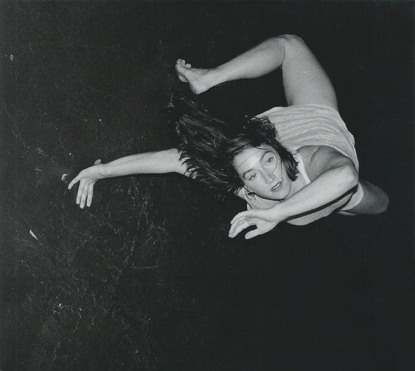 Raime - Quarter Turns Over A Living Line