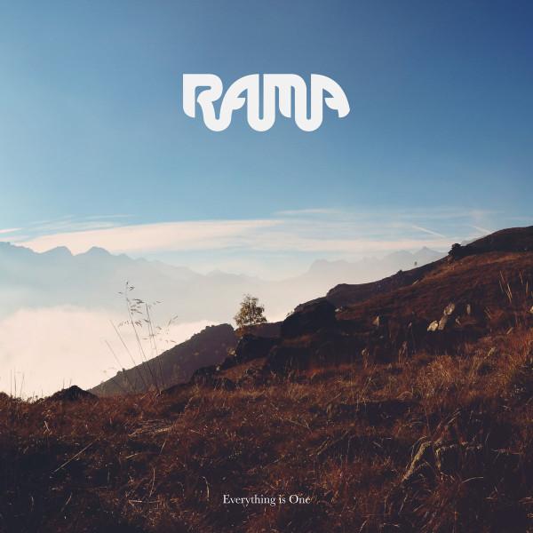 Rama (25) - Everything Is One
