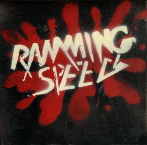 Ramming Speed (2) - Always Disgusted, Never Surprised