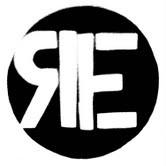 Rats Eyes - Rats Eyes II