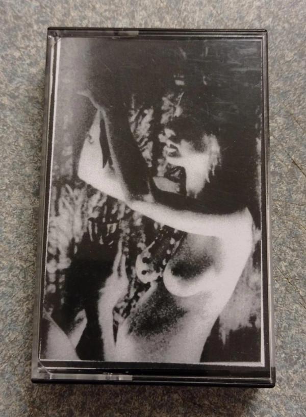  - Raw Witchcraft II