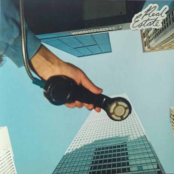 Real Estate (2) - Daniel