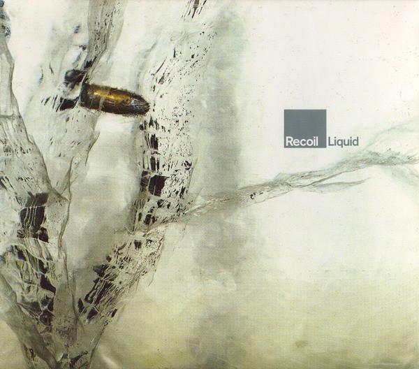 Recoil - Liquid