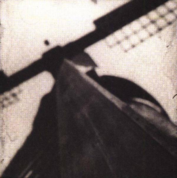 Red House Painters - Ocean Beach