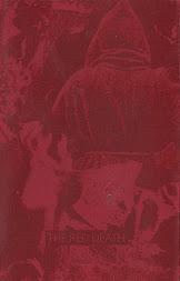 Redrot - The Red Death