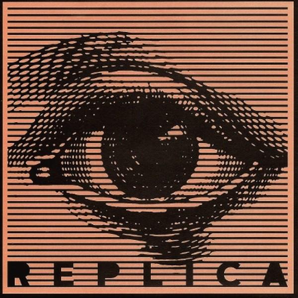 Replica (7) - Replica