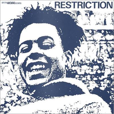 Restriction - Action