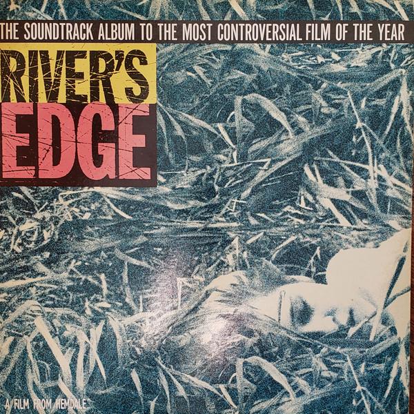  - River's Edge