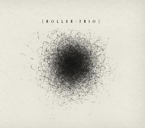 Roller Trio - Roller Trio