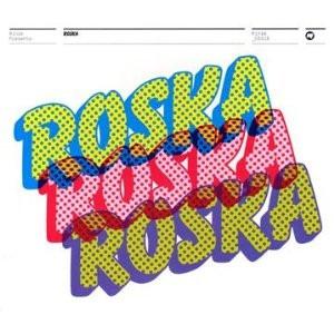 Roska - Roska