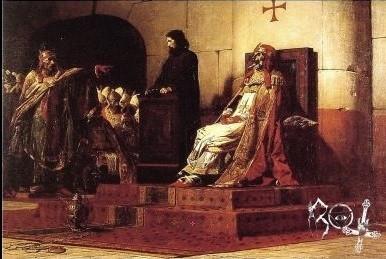 Rot (2) - Kingdom Of Antigod Sodomy