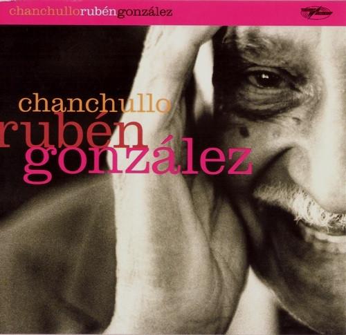 Rubén González - Chanchullo