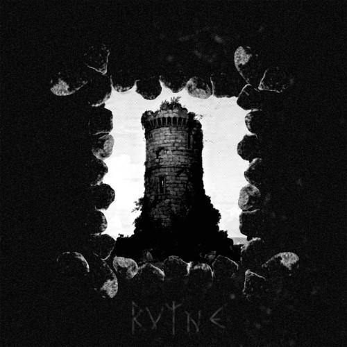 Ruine (4) - Ruine