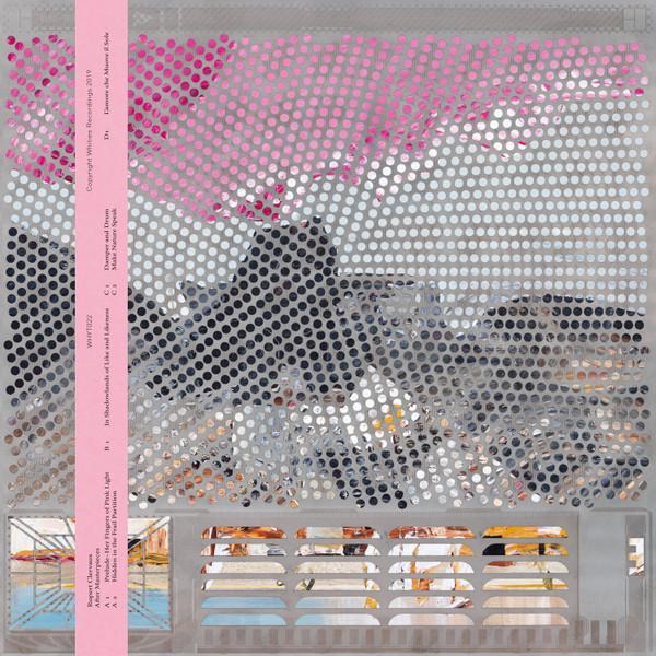 Rupert Clervaux - After Masterpieces