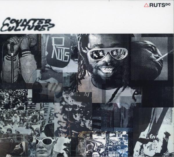 Ruts DC - Counter Culture?