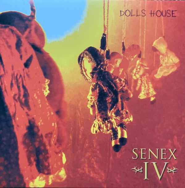 SENEX IV - Dolls House