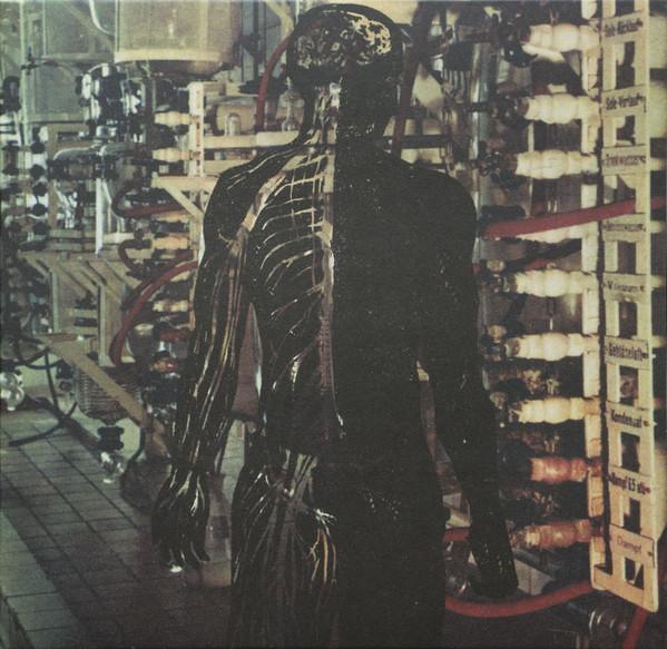 STROM.ec - Electric Current