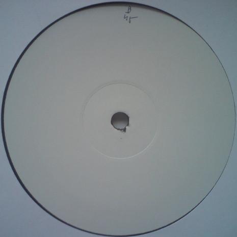 Sabre, Do The Math, Alix Perez - Gasoline / Onyx