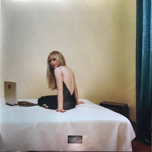 Sabrina Carpenter - Emails I Can't Send
