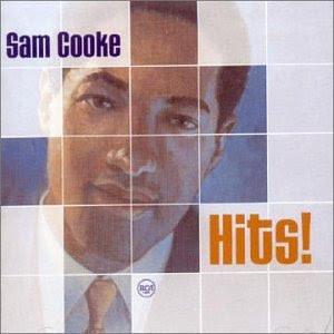 Sam Cooke - Hits!