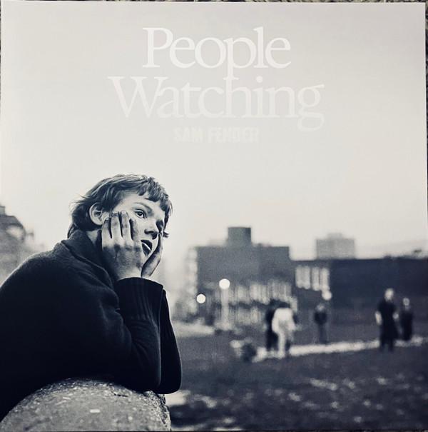 Sam Fender - People Watching