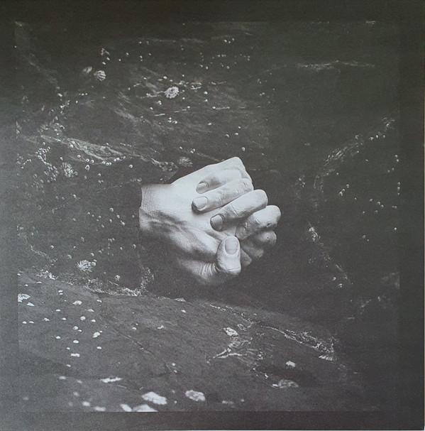 Samana (2) - All One Breath