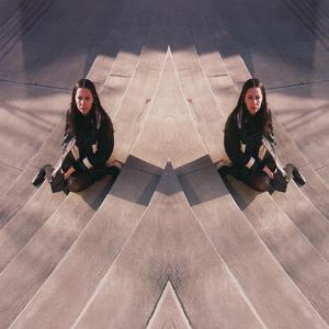 Samara Lubelski - Future Slip