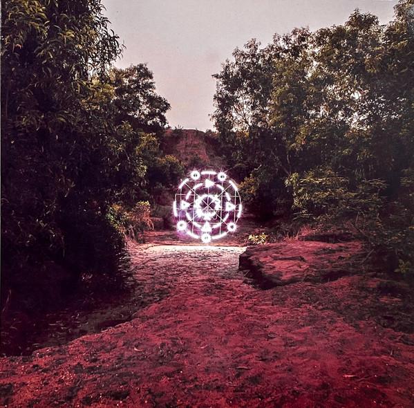 Sarathy Korwar - KALAK