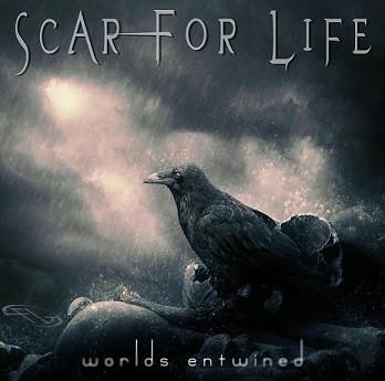 Scar For Life  - Worlds Entwined