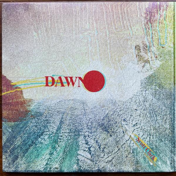 Scott Clark (3) - Dawn & Dusk