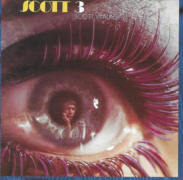 Scott Walker - Scott 3
