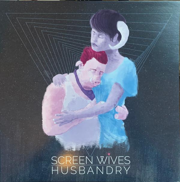 Screen Wives - Husbandry