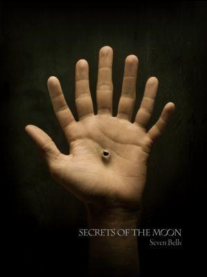 Secrets Of The Moon - Seven Bells