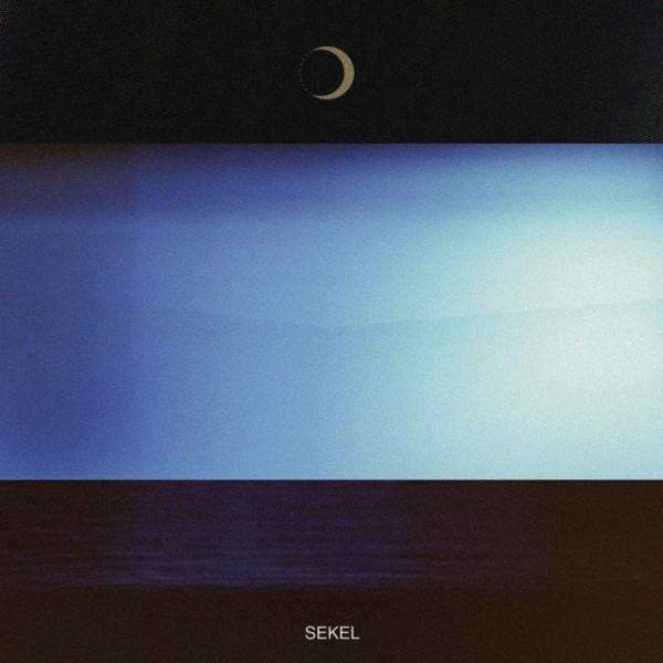 Sekel  - Sekel