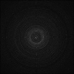 Self-Inflicted Violence (2) - A Perception Of Matter And Energy