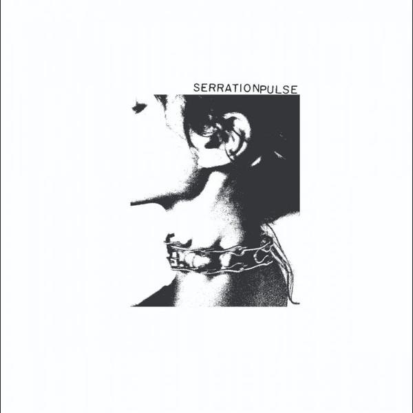 Serration Pulse - Serration Pulse