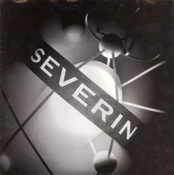 Severin - Severin