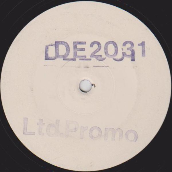 SexDrive Entertainment - Untitled