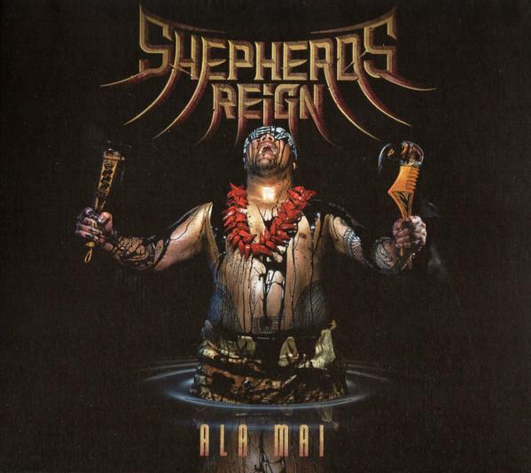 Shepherds Reign - Ala Mai