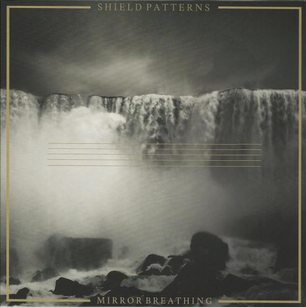 Shield Patterns - Mirror Breathing
