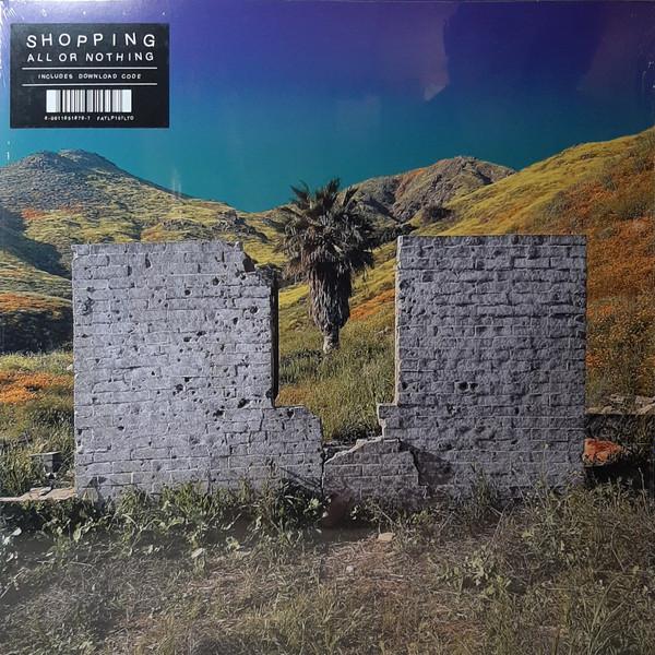 Shopping  - All Or Nothing