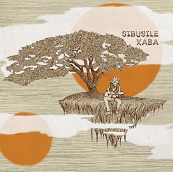 Sibusile Xaba - Open Letter to Adoniah / Unlearning 