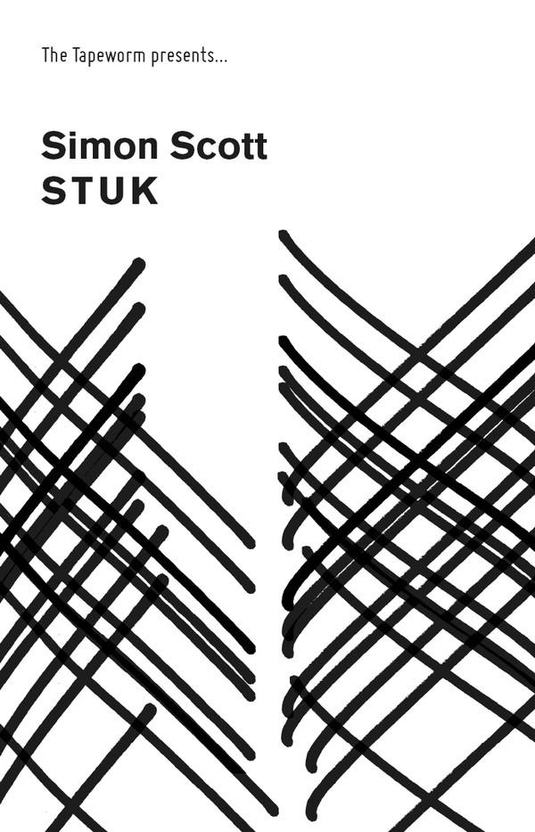 Simon Scott - STUK